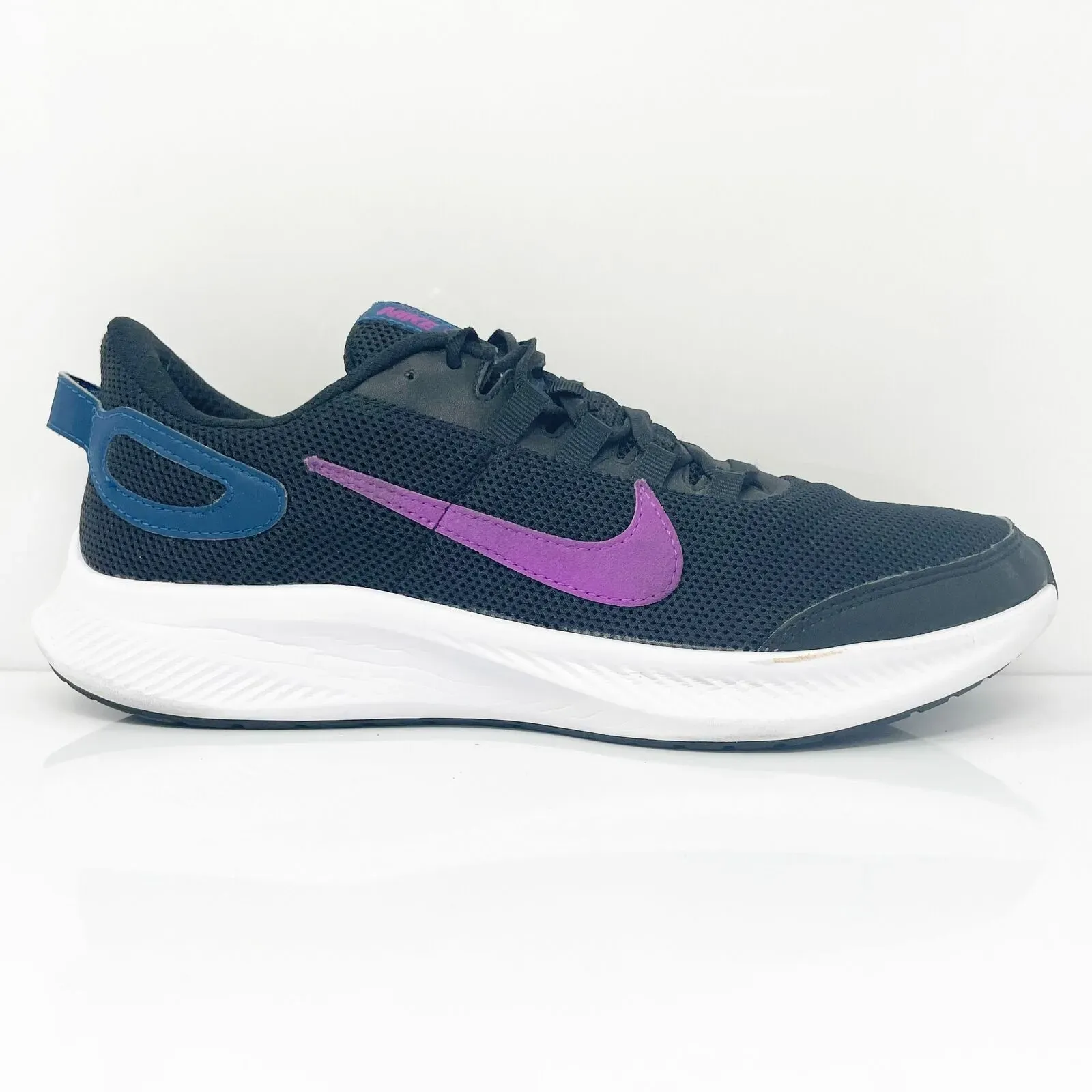 NIKE ZAPATILLAS W RUNALLDAY 2 CD0224 002
